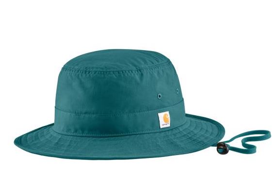 carhartt bucket hat