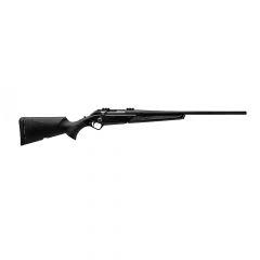 Benelli Lupo Bolt Rifle -.308 Winchester