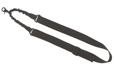SOLO SINGLE POINT SLING BLK