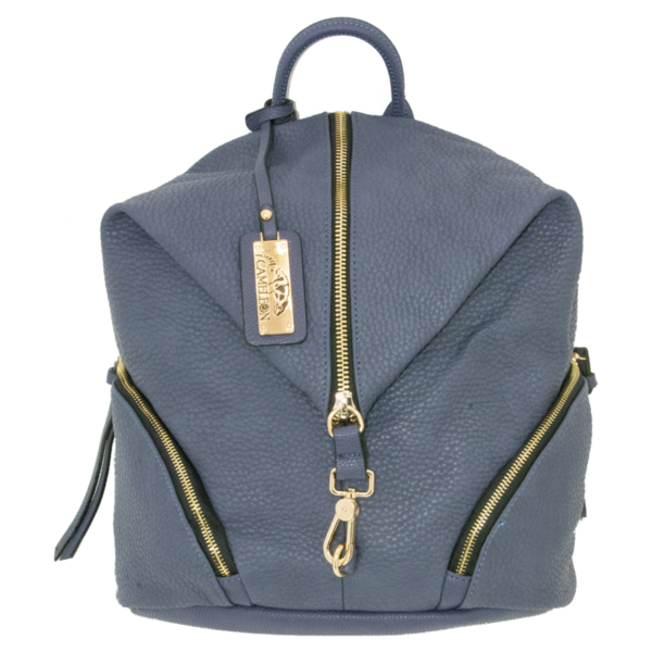 Aurora Concealed Carry Backpack