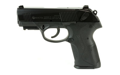 PX4 STORM F COMPACT .40S&W 3.2"