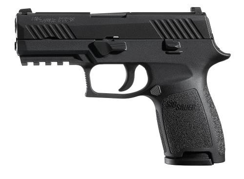 Best Guns for Concealed Carry