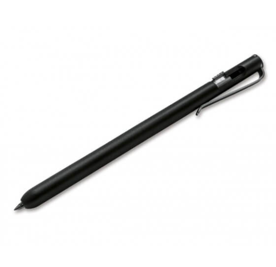 Boker Rocket Pen - Black