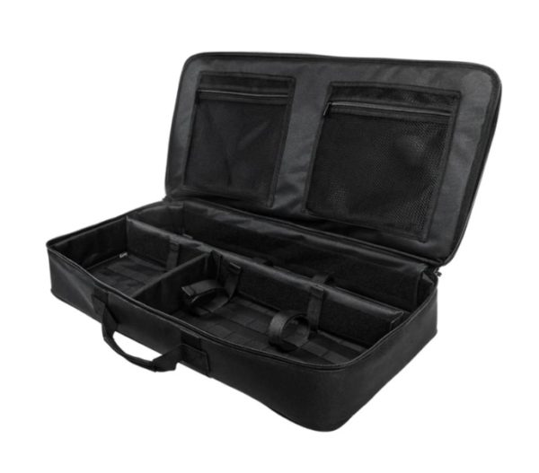 Byrna Tactical Compact Rifle Case
