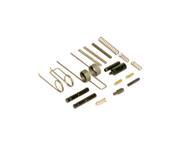 AR15 Parts Kit