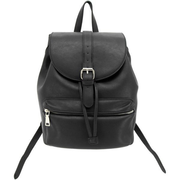 Cameleon Amelia Conceal Carry Backpack