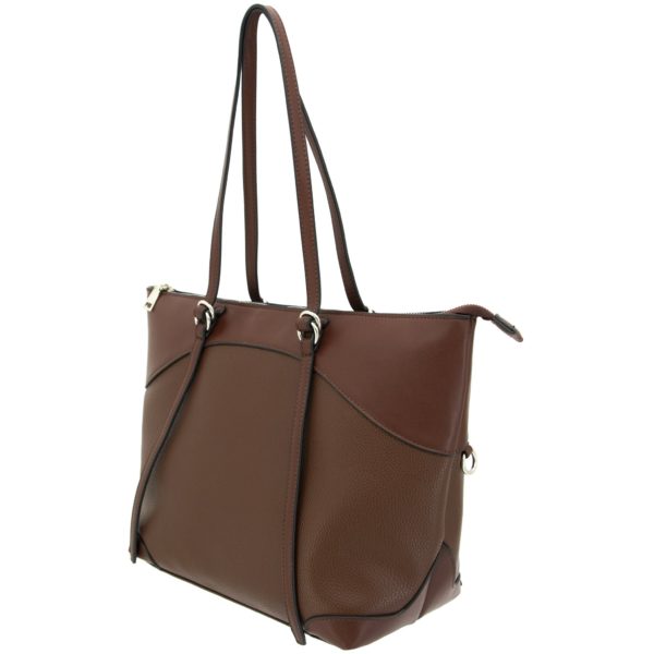 Grace Conceal Carry Handbag