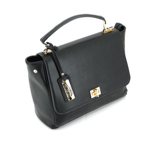 Solstice Conceal Carry Handbag