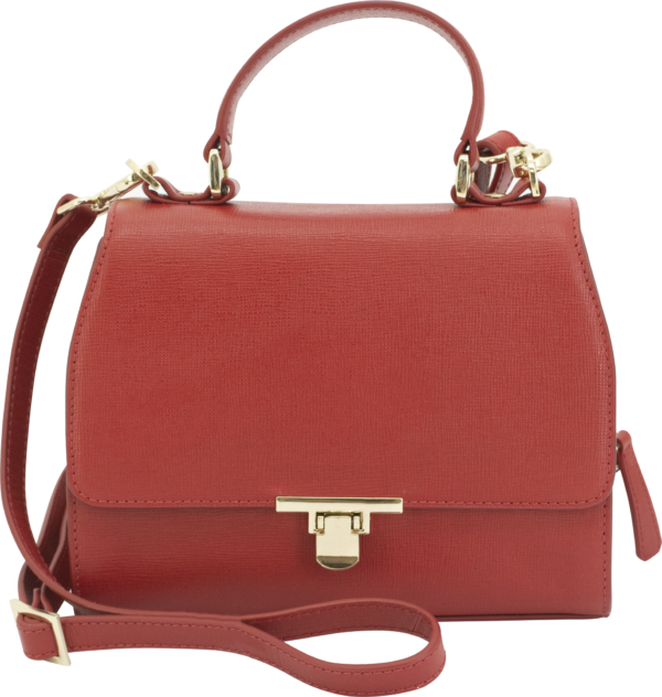 Cameleon Stella Conceal Carry Handbag 1