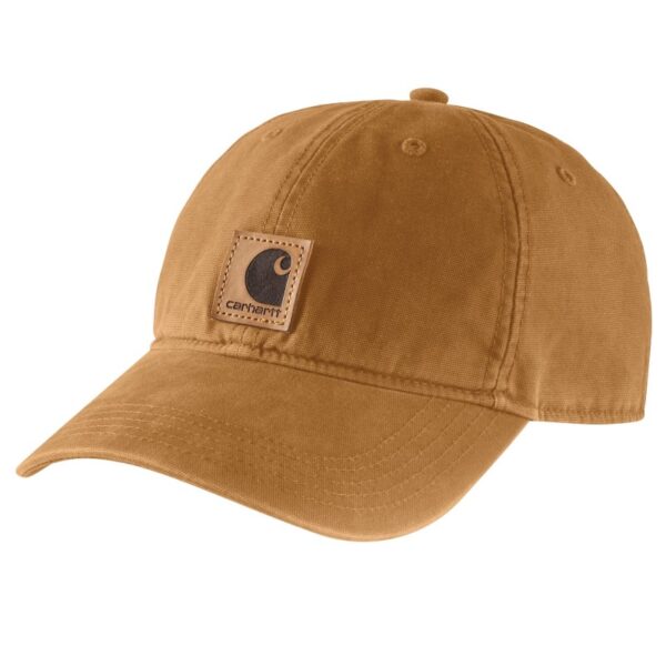Carhartt Odessa Hat
