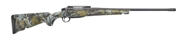 Franchi Momentum Elevated II Rifle -308 Winchester