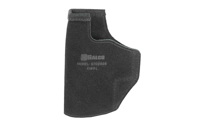 STO250B Black Right Fits Sig P229 Details about  / GALCO Stow-N-Go Inside The Pant Holster