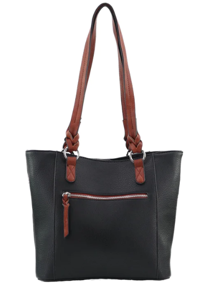 Lady Conceal Grace Tote