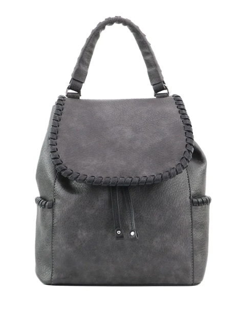 Lady Conceal Madelyn Backpack