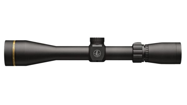 Leupold VX-Freedom 3-9x40mm rimfire