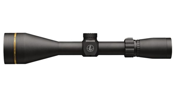 Leupold VX-Freedom 3-9x50mm Riflescope