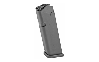 MAG GLOCK 22/35 40S&W 15RD