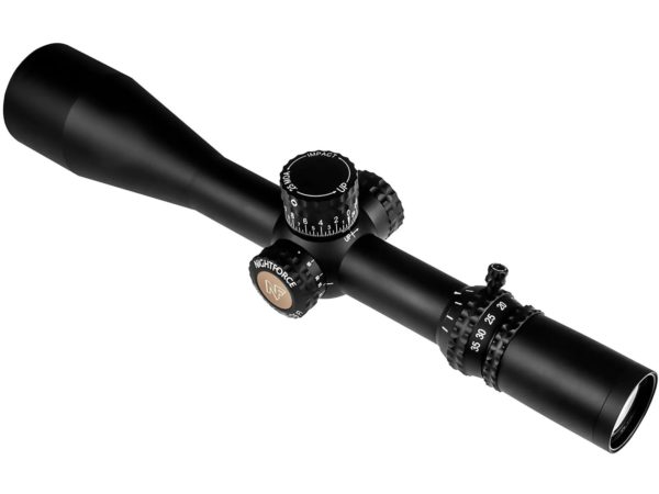Nightforce ATACR 7-35x56 Riflescope