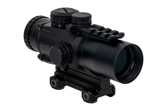 Primary Arms Gen III Prism Scope