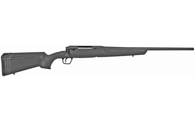 Ruger Savage Axis II Rifle -243 Winchester