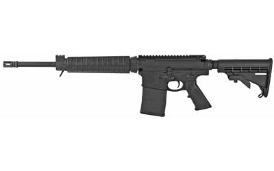 Smith & Wesson M&P10 Sport Rifle -.308 Winchester
