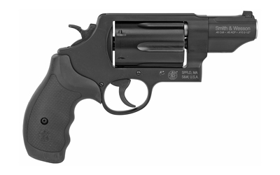 Smith & Wesson Governor -410 Gauge