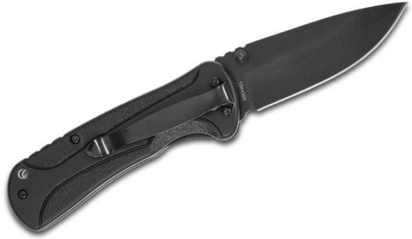 Smith & Wesson SWSA12 Knife