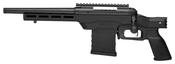 Savage 110 Pistol Chassis System 300 blackout