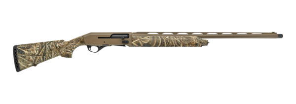 Stoeger M3500 max-5 FDE