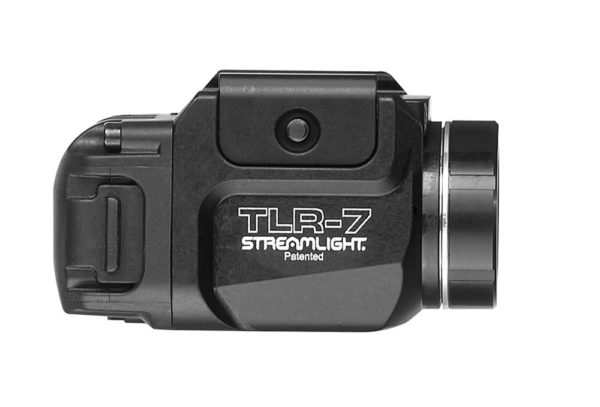 Streamlight TLR-7