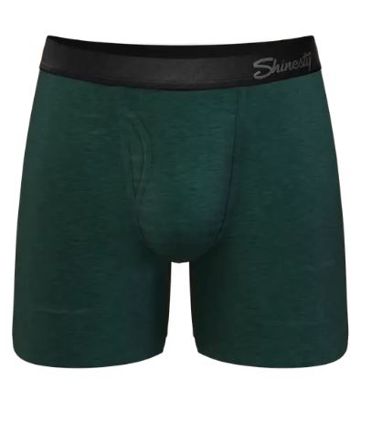 Shinesty The Forest Underwear