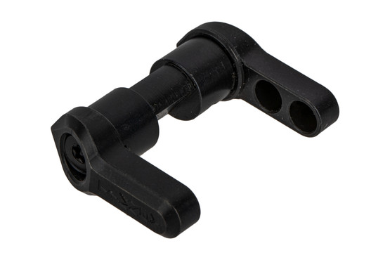 Timney AR-15 Safety Selector
