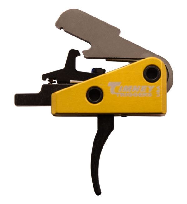 Timney AR-15 Competition Trigger