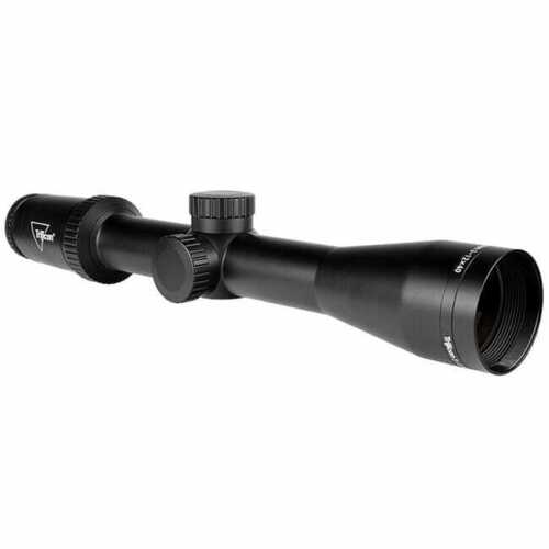 Trijicon Huron 3-12x40 Hunter-Riflescope