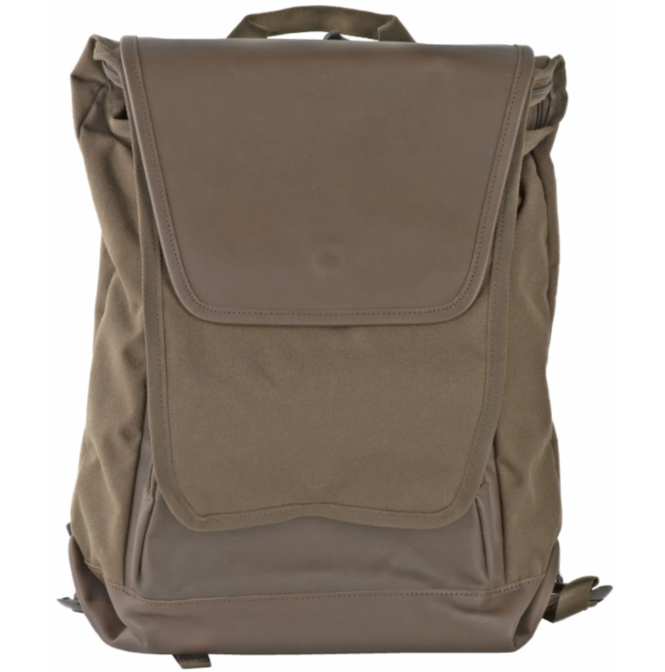 Vertx Kesher Pack - Grizzly