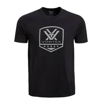 Vortex Victory T-Shirt