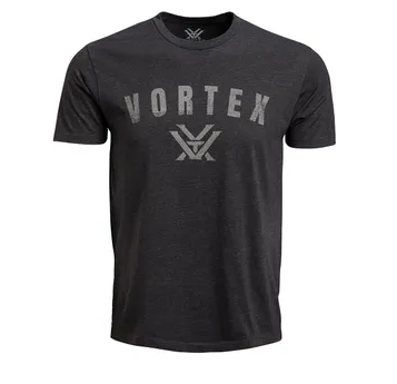 Vortex Men's U SS T-Shirt