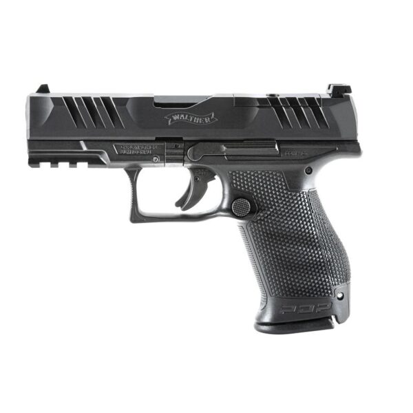 walther pdp compact