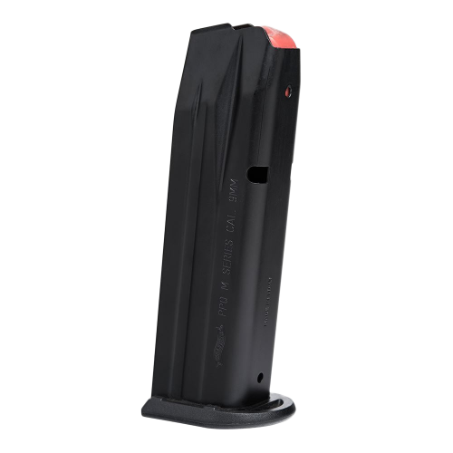 Walther PDP PPQ M2 Magazine