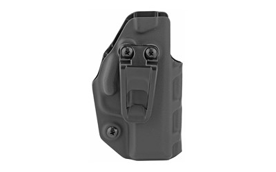 Crucial Concealment Holsters