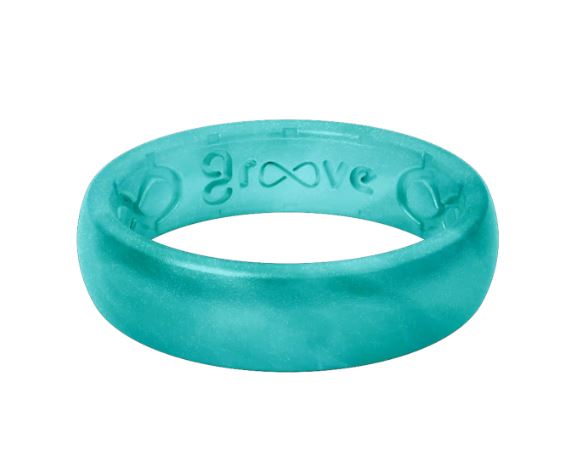 thin ocean groove life ring
