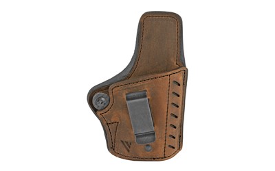 Versa Carry Holsters